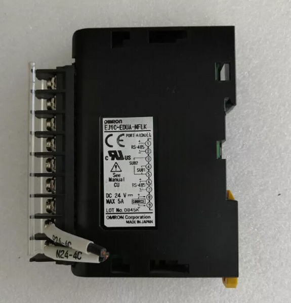 omron-ej1c-edua-nflk.jpg