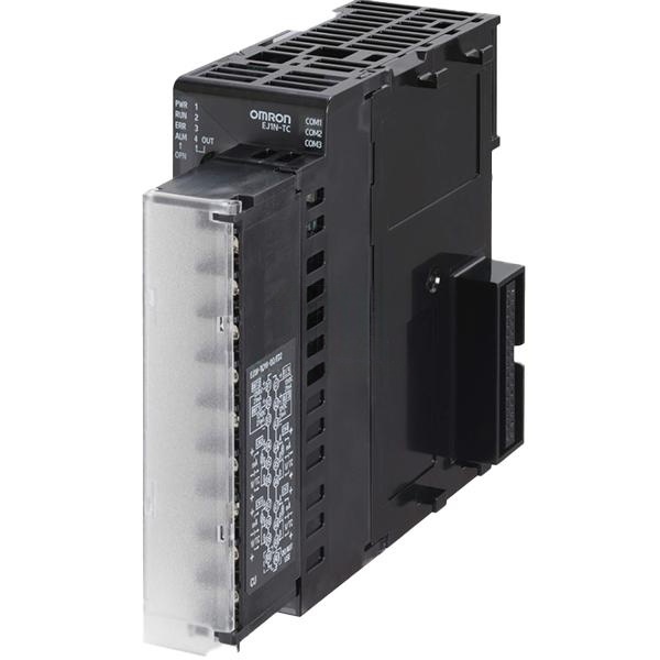 omron-ej1n-tc4a-qq.jpg