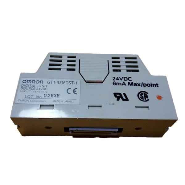 omron-gt1-id16cst-1.jpg