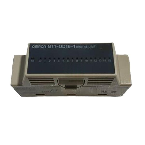 omron-gt1-od16cst-1.jpg