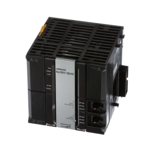 omron-nj101-1000.jpg