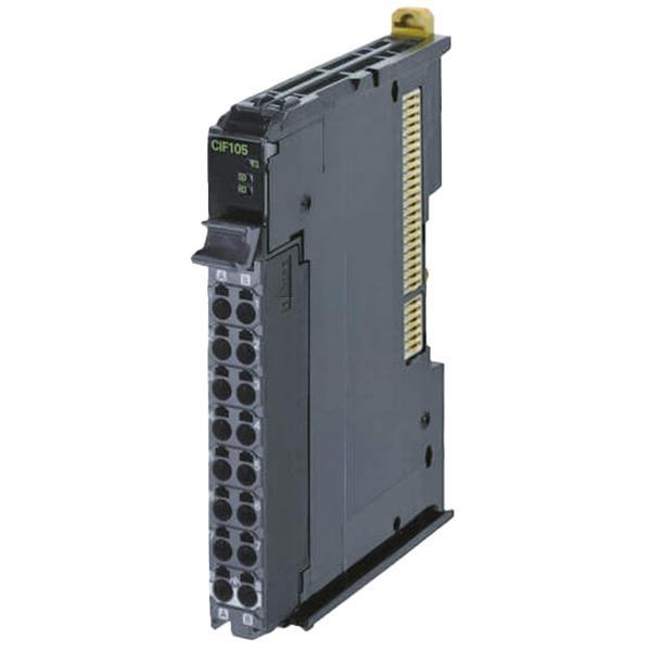 omron-nx-cif105.jpg
