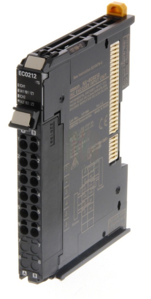 omron-nx-ec0212.jpg