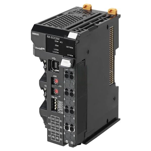 omron-nx-ecc202.jpg