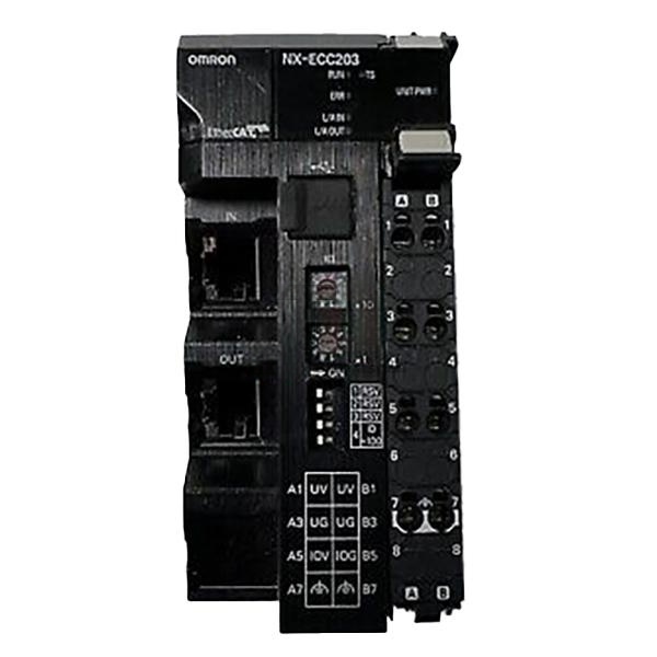 omron-nx-ecc203.jpg