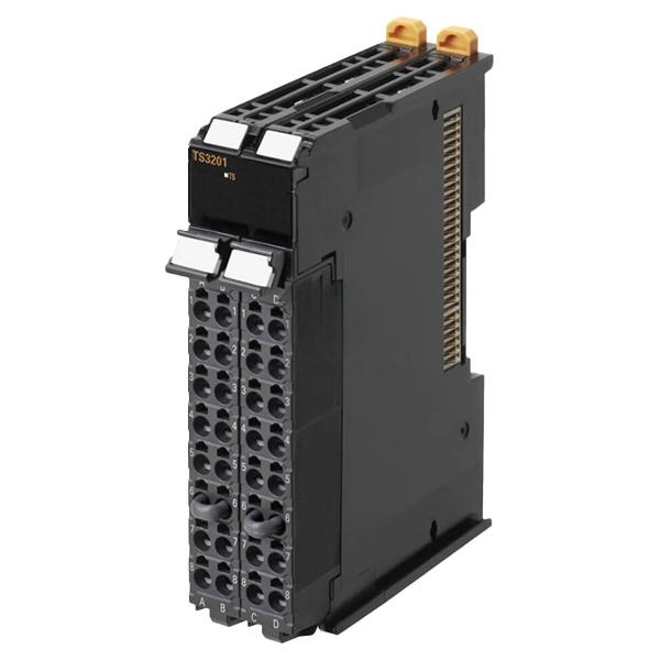 omron-nx-ts3201.jpg