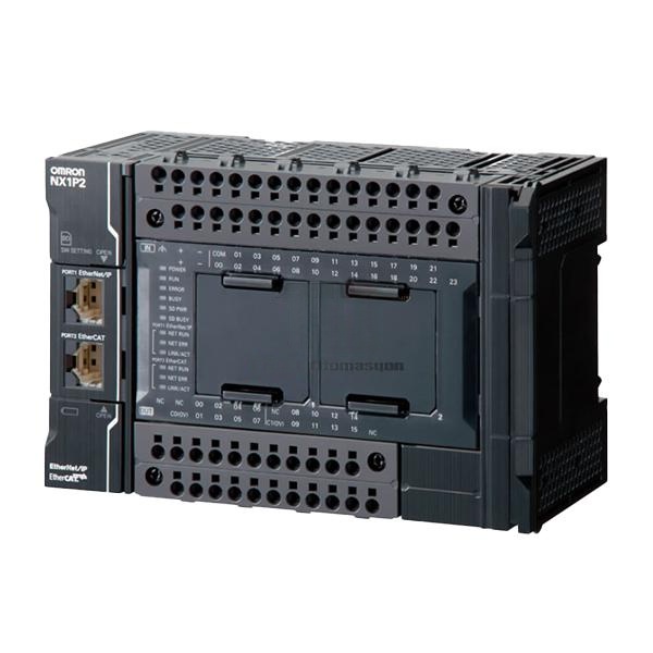 omron-nx1p2-1040dt1.jpg