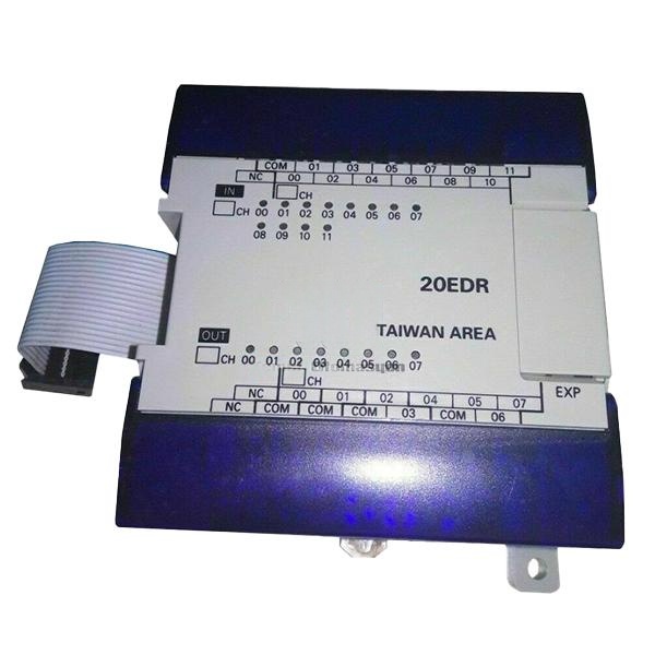 omron-tpm1a-20edr.jpg