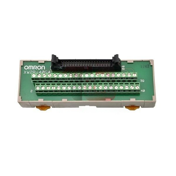 omron-xw2b-401g-2b.jpg