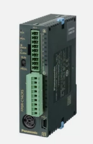 panasonic-afp0rc14crs.jpg