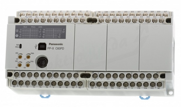 panasonic-afpx-c60pd.jpg