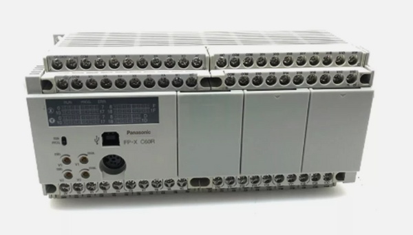 panasonic-afpx-c60r.jpg