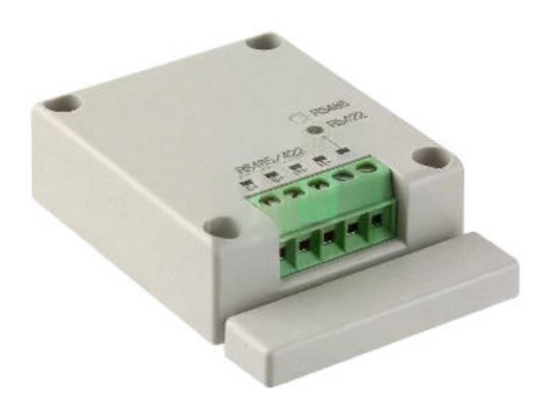 panasonic-afpx-com3.jpg
