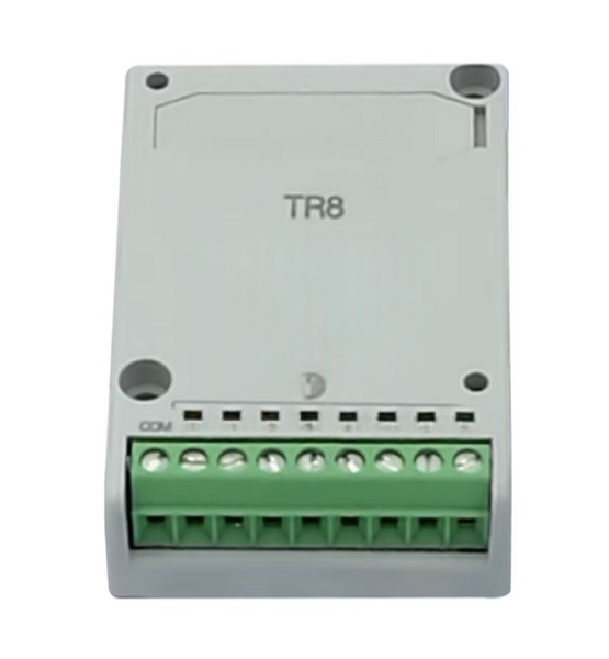 panasonic-afpx-tr8.jpg