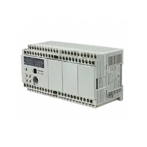 panasonic-afpxh-c60td-f.jpg