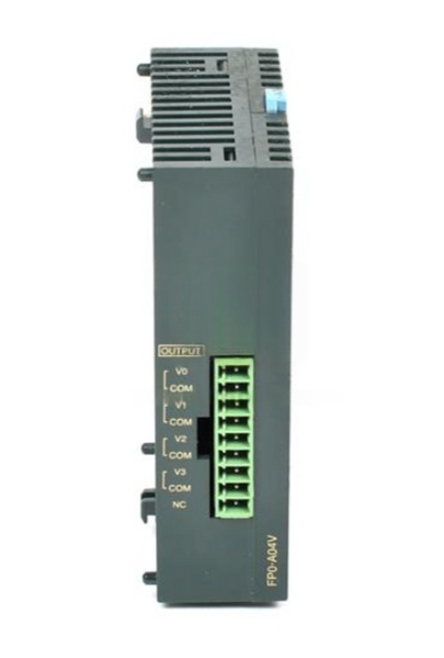 panasonic-fp0-a04v.jpg