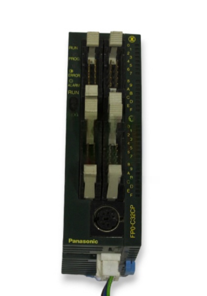panasonic-fp0-c32cp.jpg