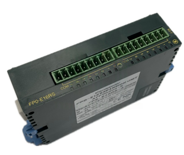 panasonic-fp0-e16rs.jpg