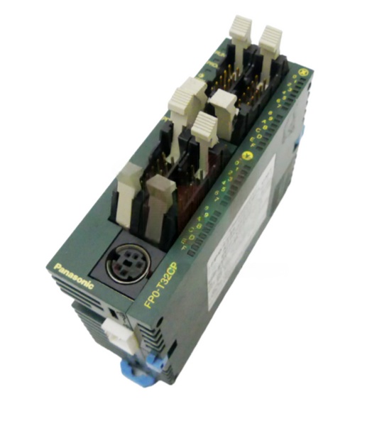 panasonic-fp0-t32cp.jpg