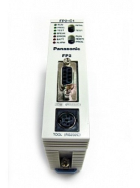 panasonic-fp2-c1.jpg
