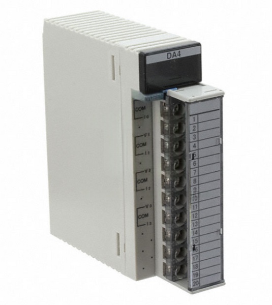 panasonic-fp2-da4.jpg