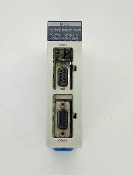panasonic-fp2-mcu.jpg