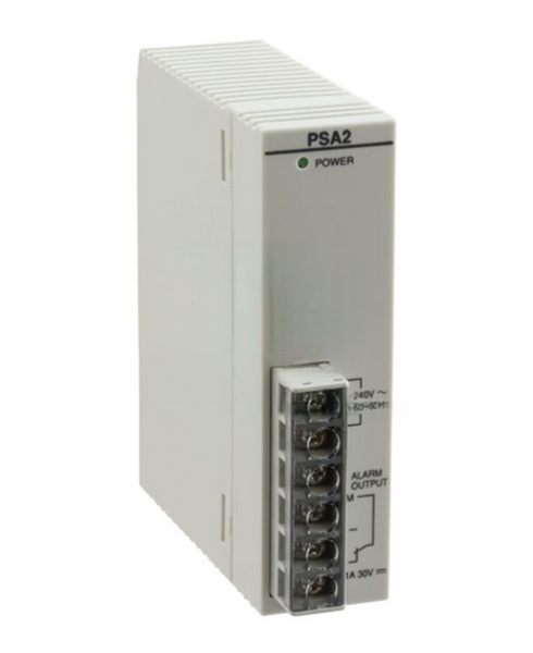 panasonic-fp2-psa3.jpg