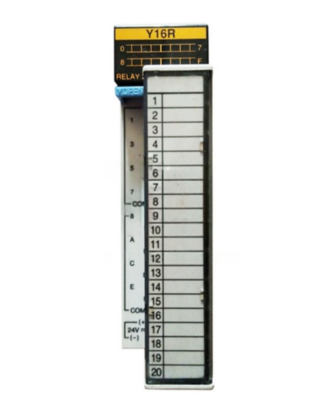 panasonic-fp2-y16r.jpg