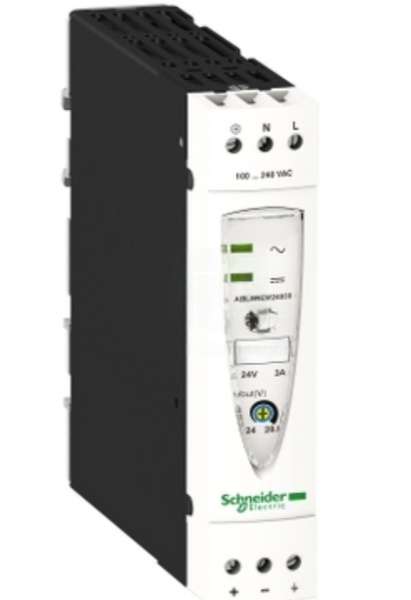 schneider-abl8-rem24030.jpg