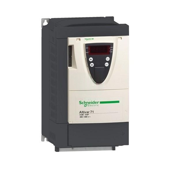 schneider-atv71hu15n4z.jpg