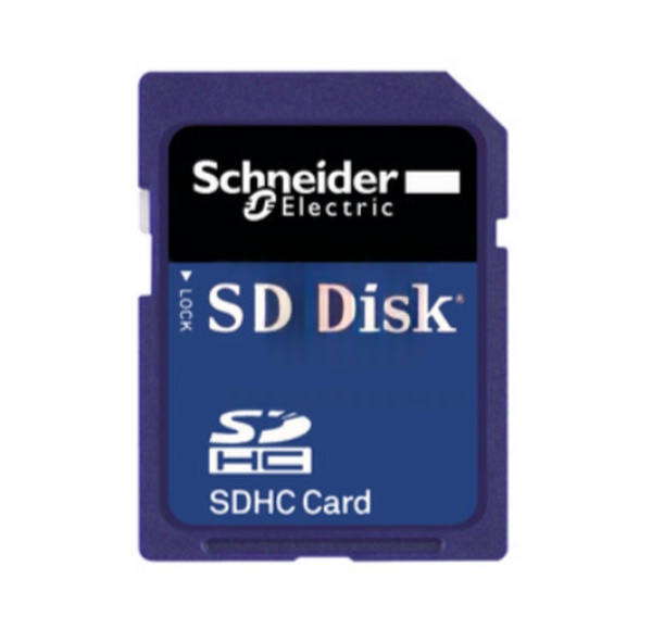 schneider-bmxrms008mp.jpg