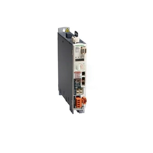 schneider-lxm32ad18m2.jpg