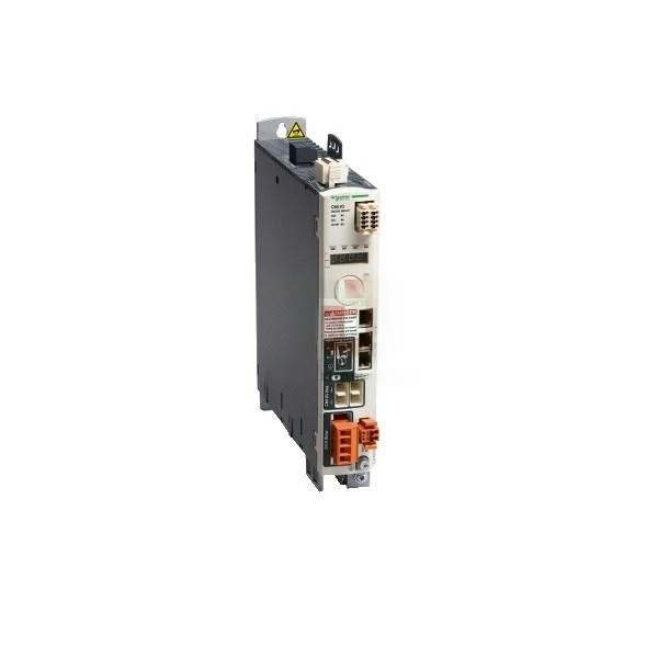 schneider-lxm32ad18n4.jpg