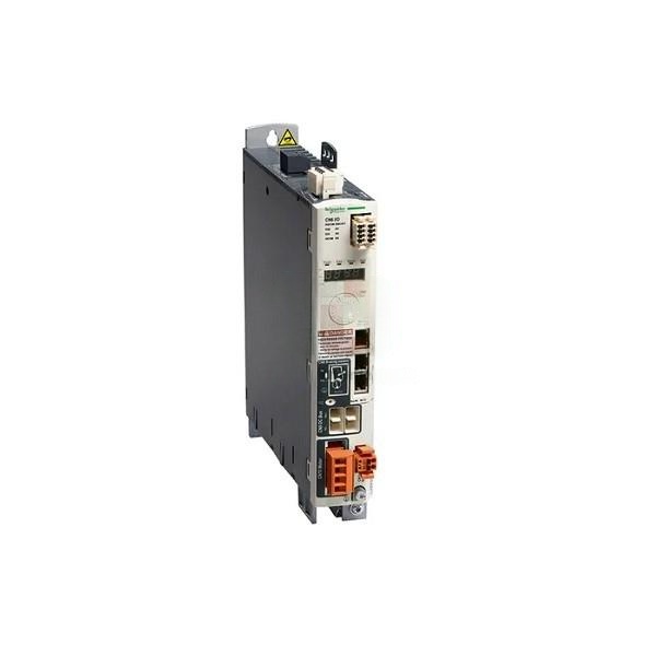 schneider-lxm32au60n4.jpg