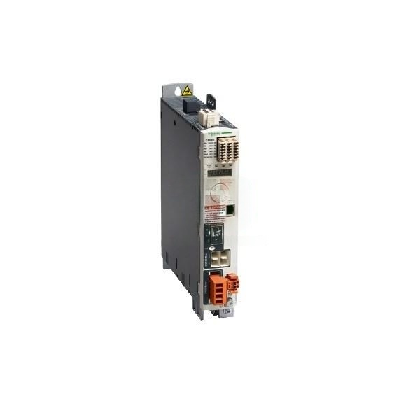 schneider-lxm32cu90m2.jpg