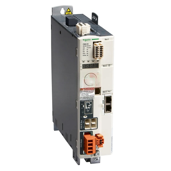 schneider-lxm32md12n4.jpg