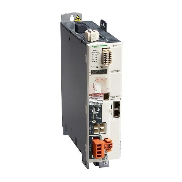 schneider-lxm32sd18n4.jpg