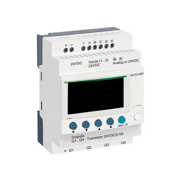 schneider-sr3-b102bd.jpg