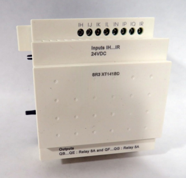 schneider-sr3-xt141bd.jpg
