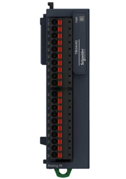 schneider-tm3ai4g.jpg