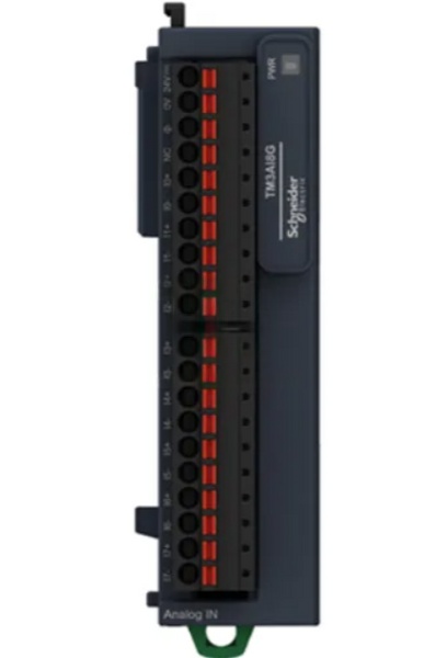 schneider-tm3ai8g.jpg
