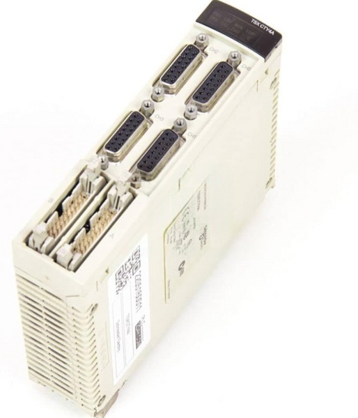 schneider-tsxcty4a.jpg