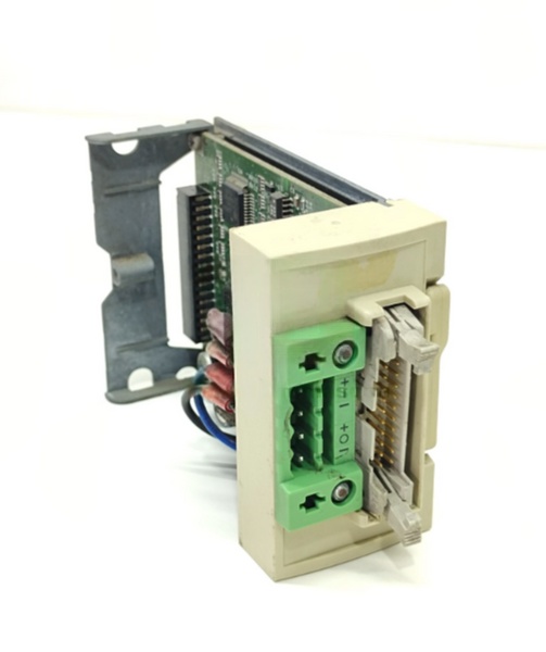 schneider-tsxdmz16dtk.jpg