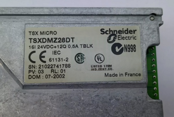 schneider-tsxdmz28dt.jpg
