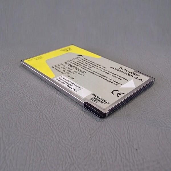schneider-tsxmfp032p.jpg