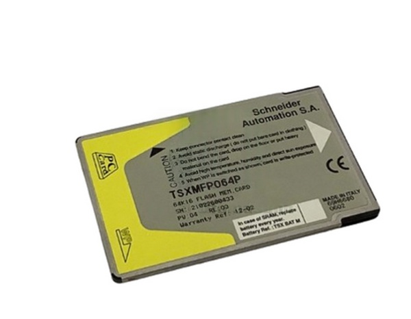 schneider-tsxmfp064p.jpg