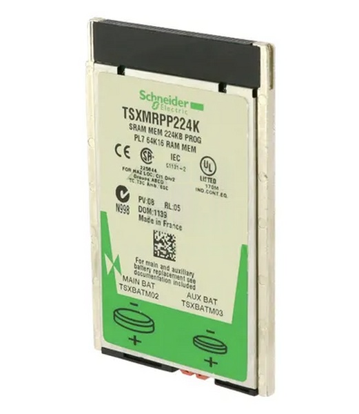 schneider-tsxmrpp224k.jpg