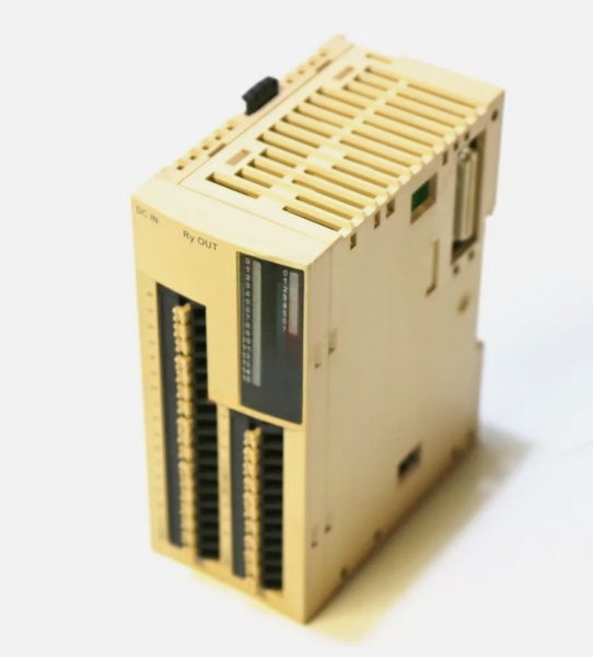 schneider-twddmm24drf.jpg