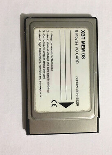 schneider-xbt-mem-08.jpg