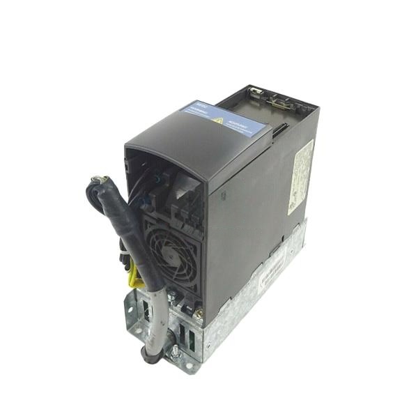 siemens-1790l202a.jpg
